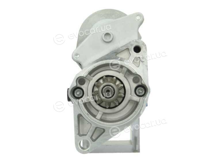 AES / PSH 450.524.092.050
