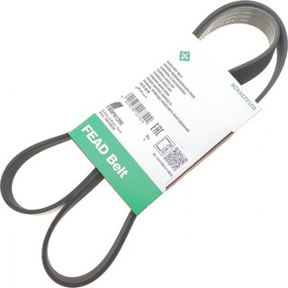 INA FB 8PK1390