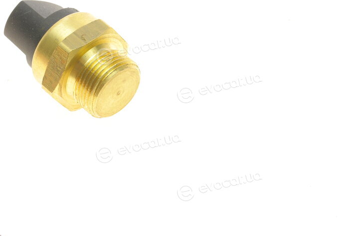 Febi 01528
