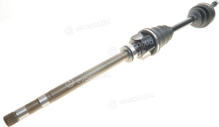 Meyle 40-14 498 0044