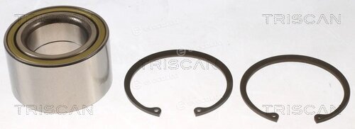 Triscan 8530 14127