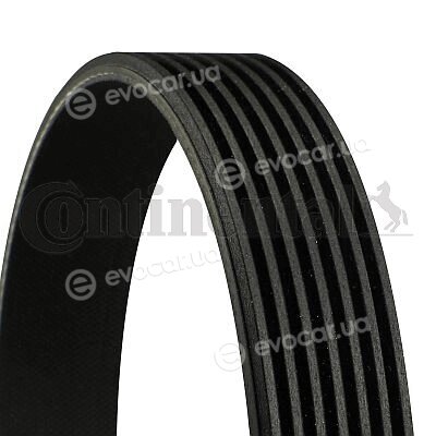 Continental 7PK2315