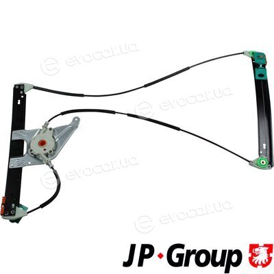 JP Group 1188104280