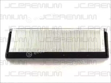 JC Premium B4M006PR