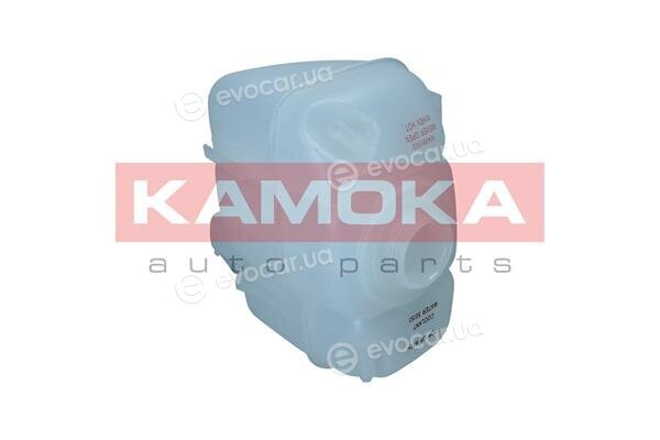 Kamoka 7720068