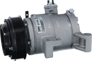 Valeo 811195