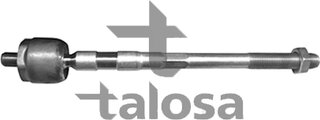 Talosa 44-00641
