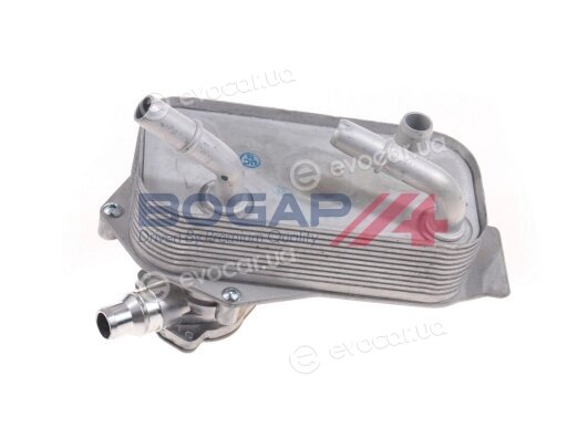 Bogap B4223102