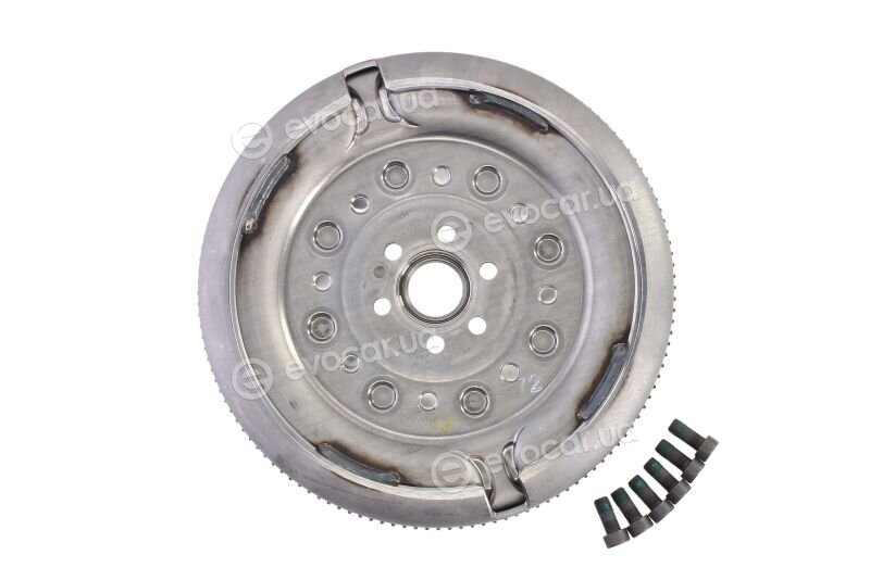 Sachs 2294 001 961