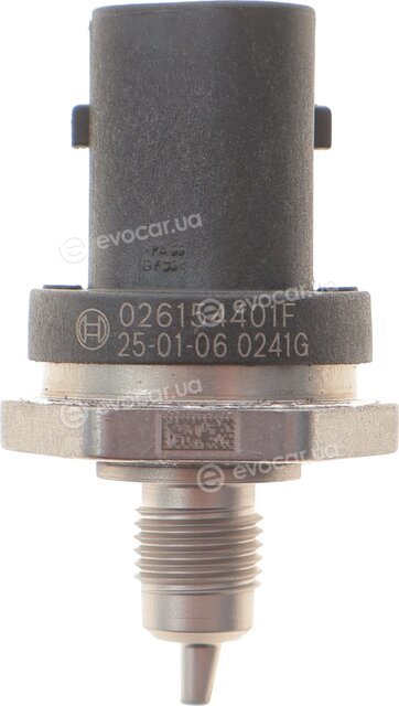 Bosch 0 261 544 01F
