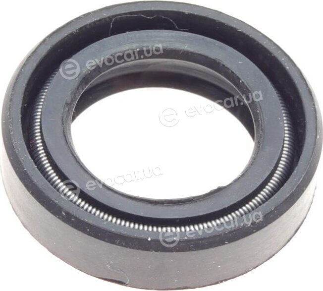 Kawe / Quick Brake 114-9378