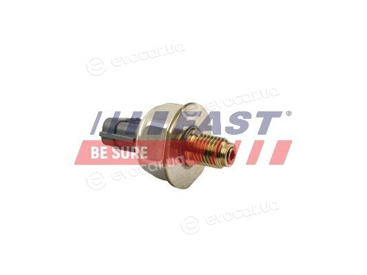 Fast FT80065