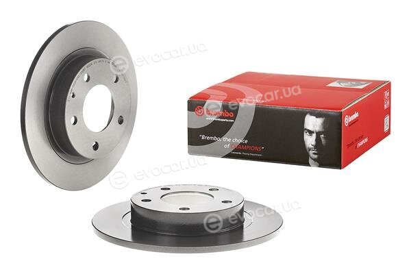 Brembo 08.7352.11