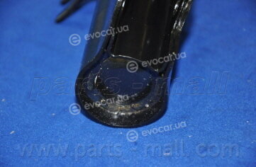 Parts Mall PJB-004A