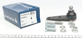 Lemforder 12119 03
