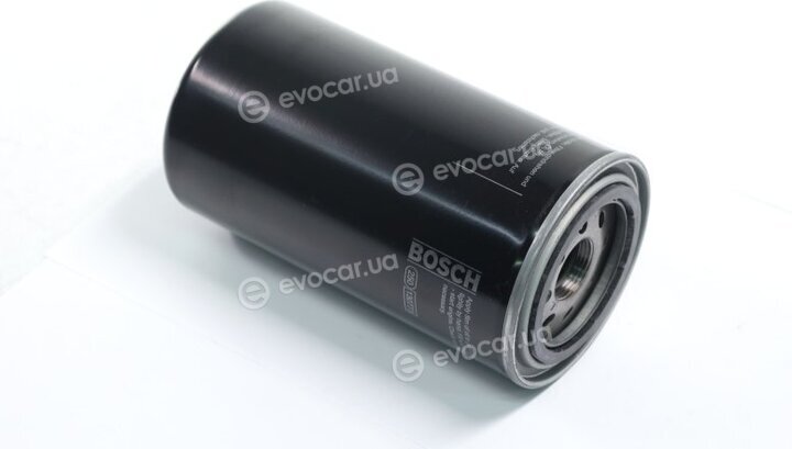 Bosch 0 451 203 228