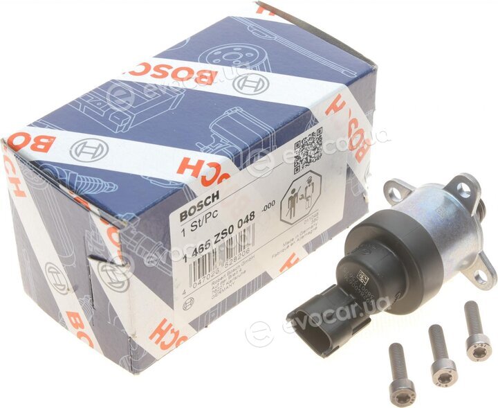 Bosch 1 465 ZS0 048