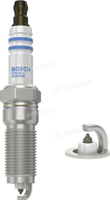 Bosch 0 242 236 683