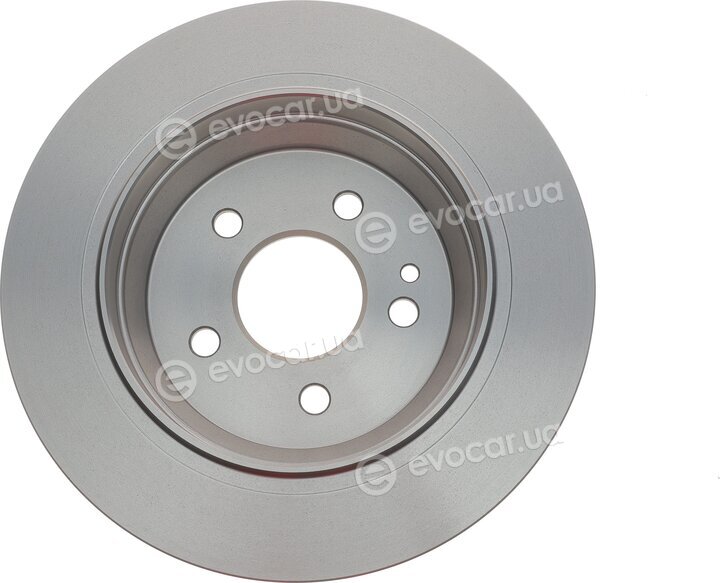 Metelli 23-0712