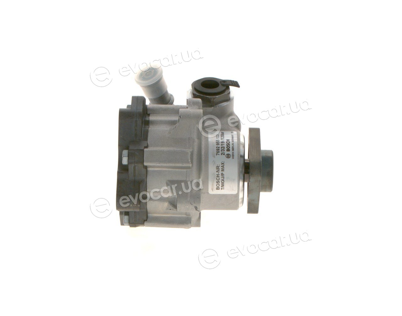 Bosch K S00 000 598