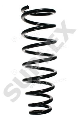Suplex 20123
