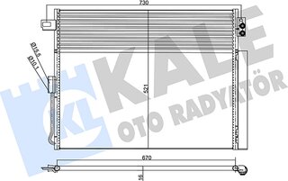 Kale 343185