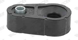 Monroe L25L17