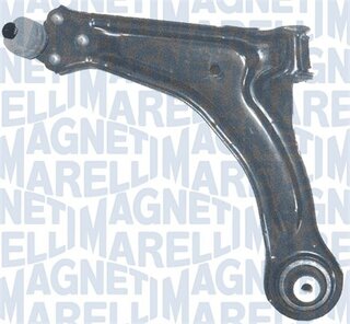 Magneti Marelli 301181368500