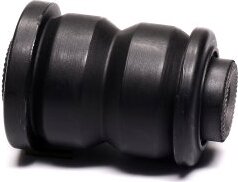RBI T2430WS
