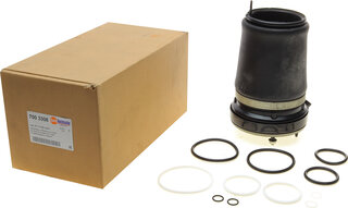 Autotechteile 700 3306