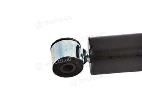 Mercedes-Benz A0063230200