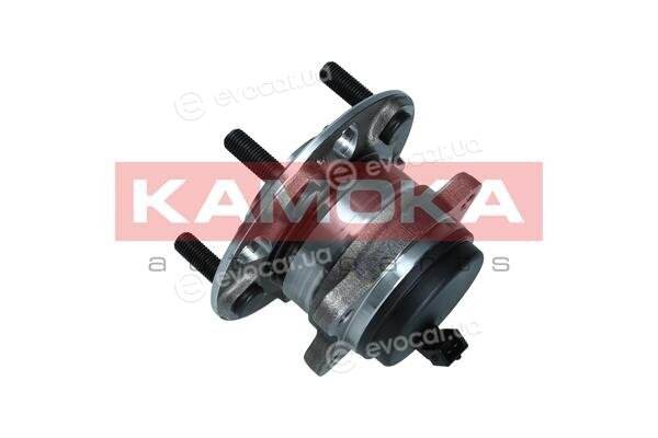 Kamoka 5500280