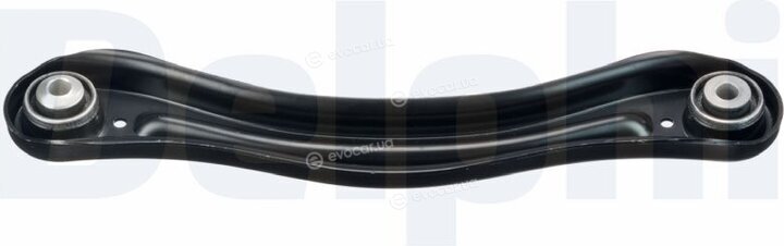 Delphi TC3268