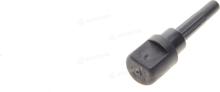 AIC 53959