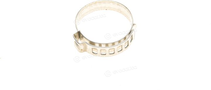 Blue Print ADBP810020