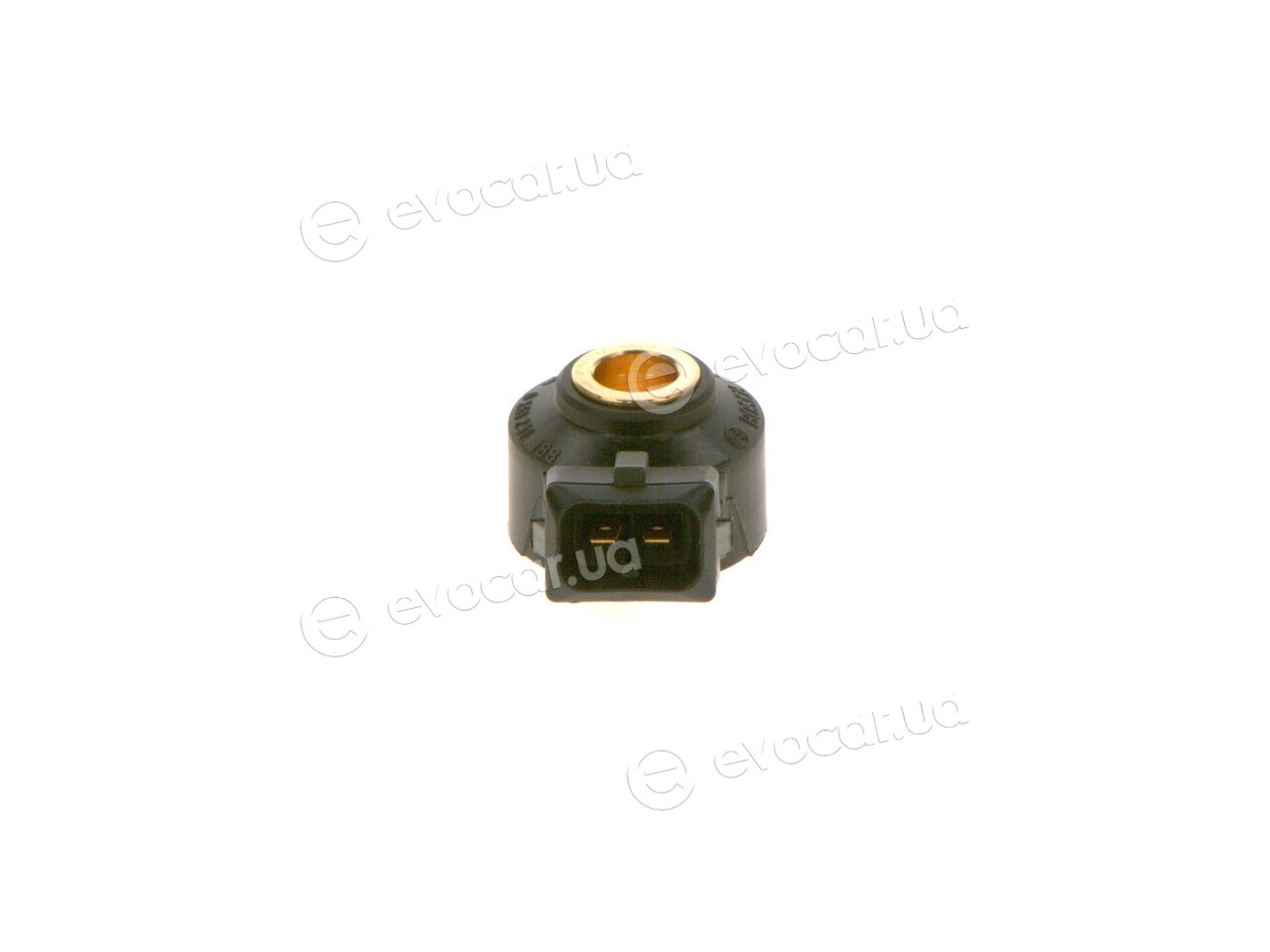 Bosch 0 261 231 188