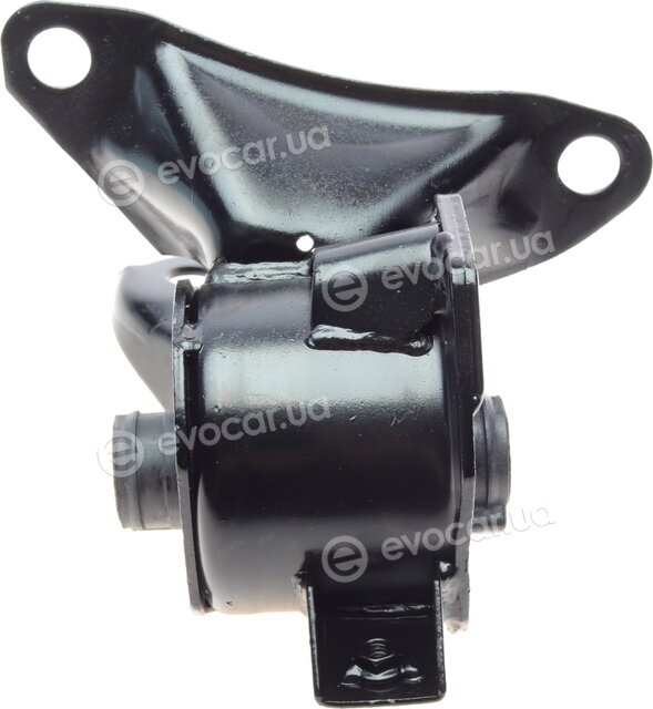 Blue Print ADBP800156
