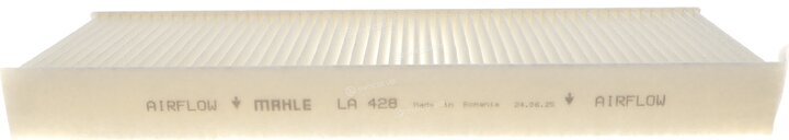 Mahle LA 428/S