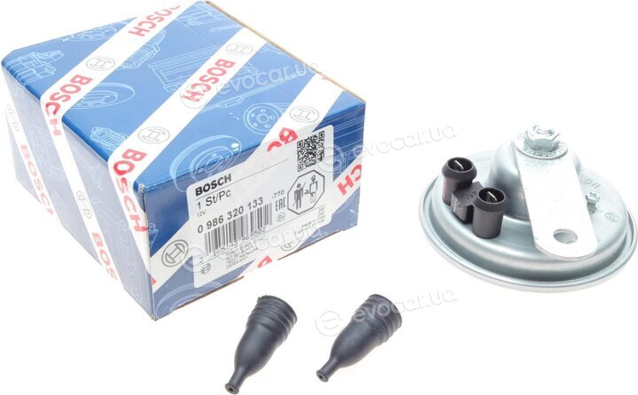 Bosch 0 986 320 133