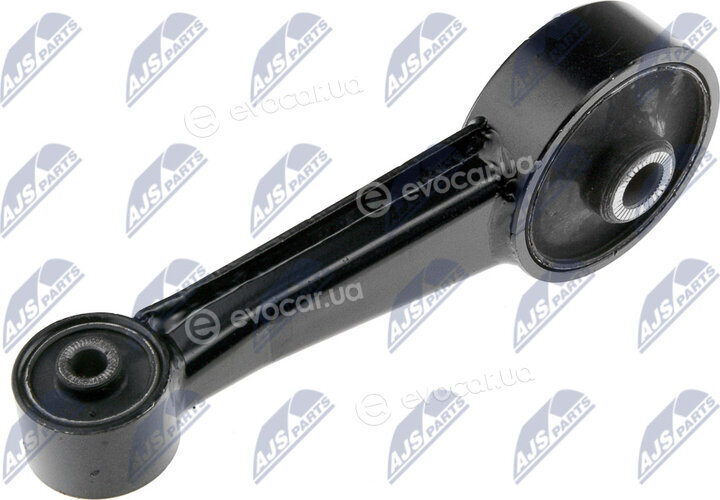 NTY ZPS-HY-507