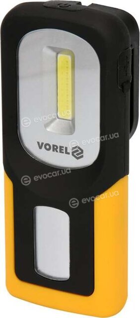 Vorel 82723