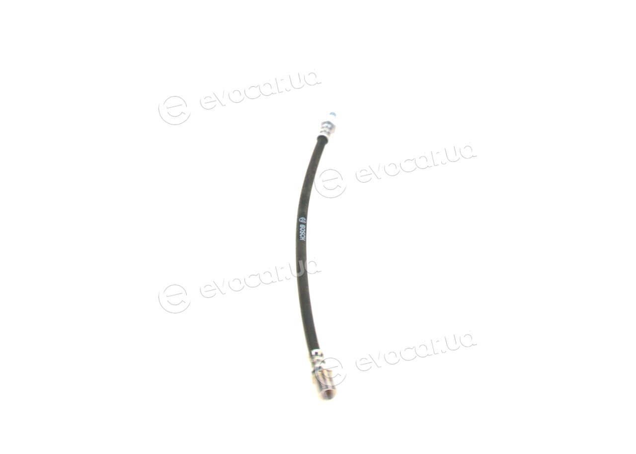 Bosch 1 987 481 510