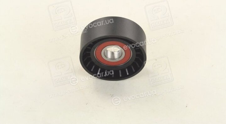 Magneti Marelli 331316170160