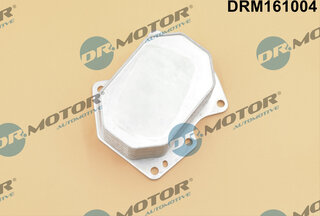 Dr. Motor DRM161004