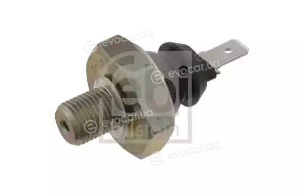 Febi 08484