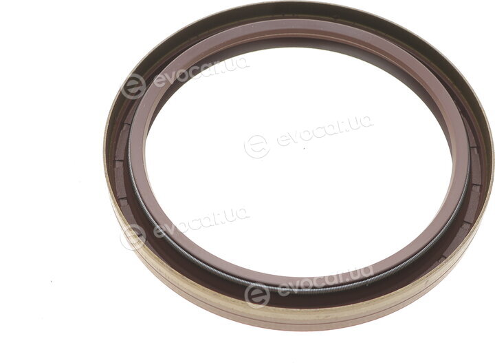 Elring 702.994