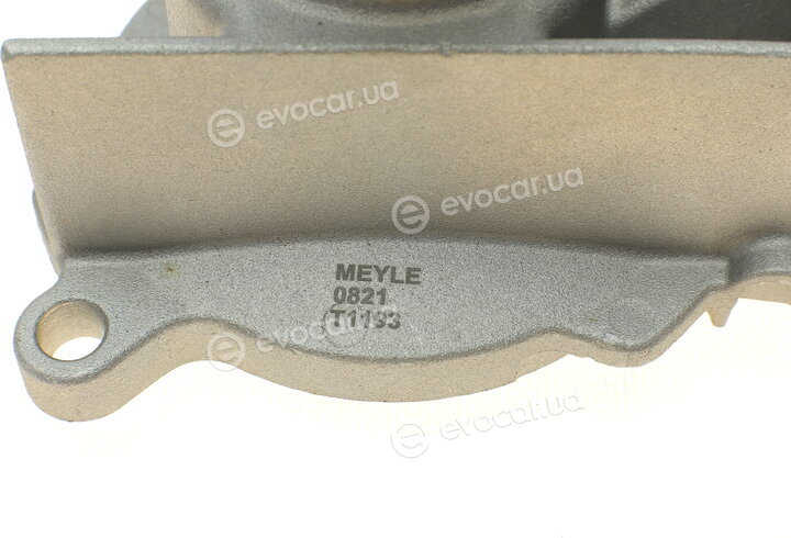 Meyle 313 011 2600