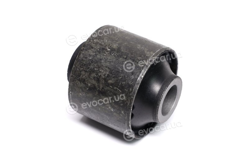 Toyota / Lexus 48061-60010