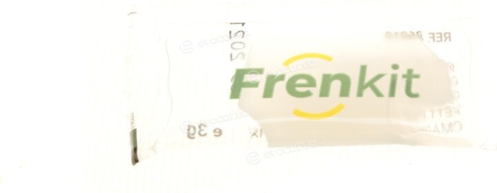 Frenkit 748342