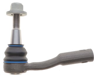 Meyle 53-16 020 0020/HD